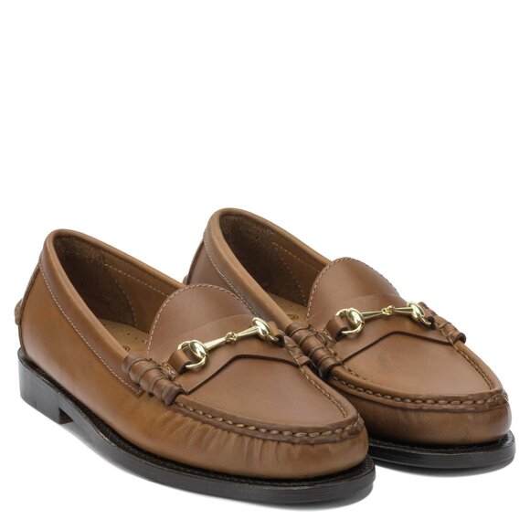 Sebago Joe Loafers US 6.5 Women - Picture 2 of 5